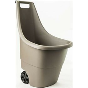 Easy Go Breeze 50ltr 319967