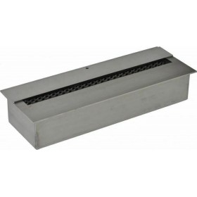 EcoHot Bio Burn 39-1 Καυστήρας Βιοαιθανόλης EcoHot Bio Burn 39-1 Καυστήρας Βιοαιθανόλης