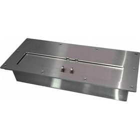 EcoHot Bio Burn LX 43 Καυστήρας Βιοαιθανόλης EcoHot Bio Burn LX 43 Καυστήρας Βιοαιθανόλης