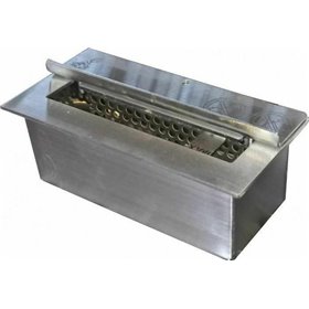 EcoHot Bio Burn S 20 Καυστήρας Βιοαιθανόλης EcoHot Bio Burn S 20 Καυστήρας Βιοαιθανόλης