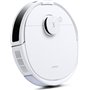 Ecovacs Deebot N8 Pro Σκούπα Ρομπότ White