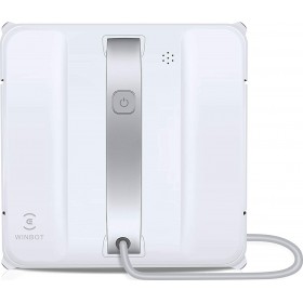 Ecovacs Winbot 880 Ecovacs Winbot 880