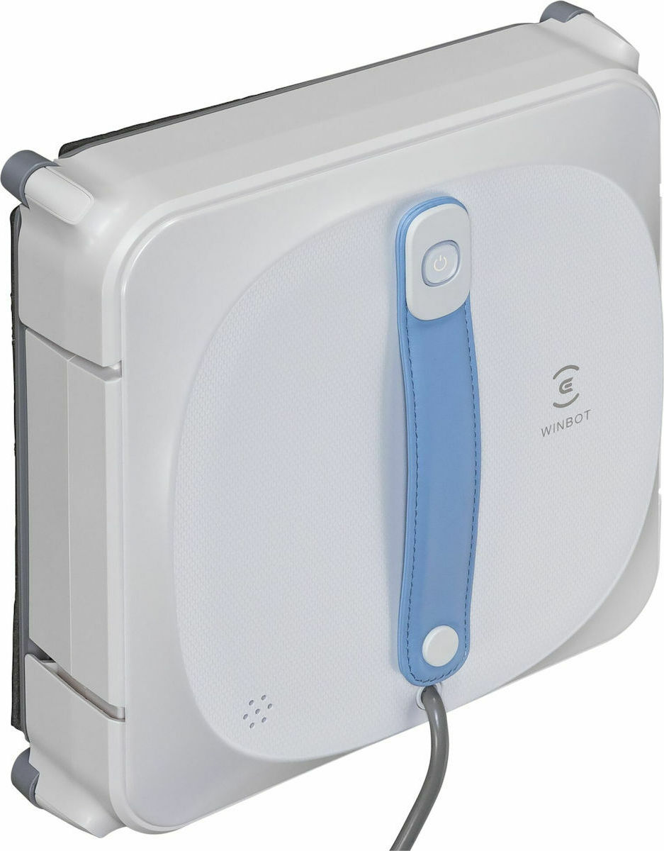 Ecovacs Winbot 920 Ecovacs Winbot 920