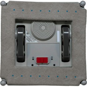 Ecovacs Winbot X Ecovacs Winbot X