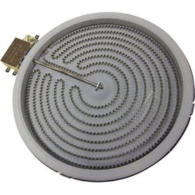 Eica 231018892 Μάτι Εστίας