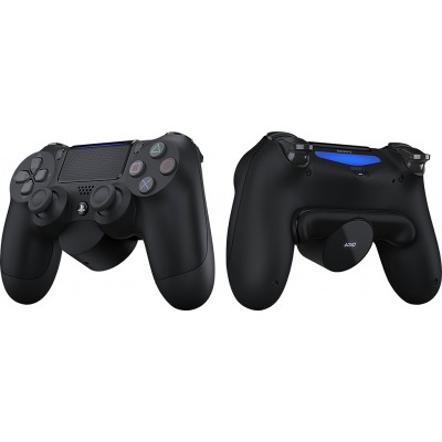 Sony Dualshock 4 Back Button Attachment PS4