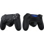 Sony Dualshock 4 Back Button Attachment PS4