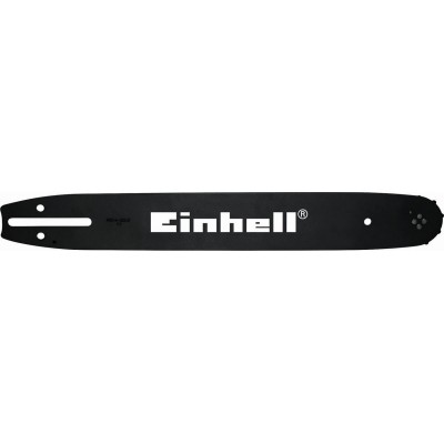 Einhell BG-EC 1840 Λάμα Αλυσοπρίονου 16" (40cm)