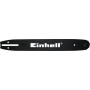 Einhell BG-EC 1840 Λάμα Αλυσοπρίονου 16" (40cm)