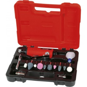 Einhell Flexible TC-PP220 4138540 Einhell Flexible TC-PP220 4138540