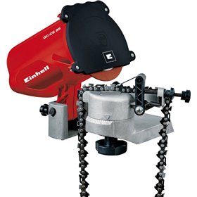 Einhell GC-CS 85