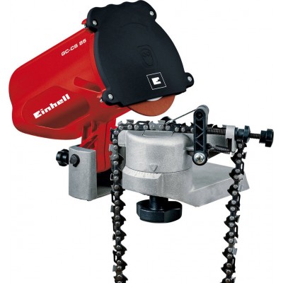 Einhell GC-CS 85