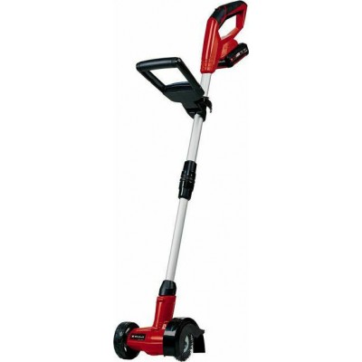 Einhell GE-CC 18 Li-Solo (3424050)