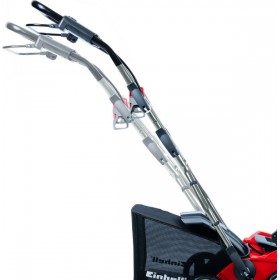 Einhell GE-SA 1435 Εξαερωτήρας Ηλεκτρικός