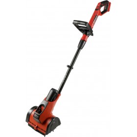 Einhell Picobella Einhell Picobella