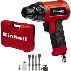 Einhell TC-PC 45 4139040