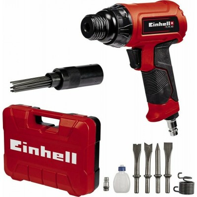 Einhell TC-PC 45 Set 4139045