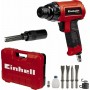 Einhell TC-PC 45 Set 4139045