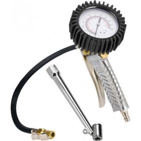 Einhell Αερόμετρο 4133110 Einhell Αερόμετρο 4133110