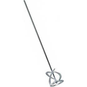 Einhell Αναδευτήρας 605x140mm με Εξάγωνη Υποδοχή 90mm 4258535