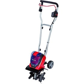 Einhell Σκαπτικό Ηλεκτρικό 5.3hp GE-CR 30 LI Solo