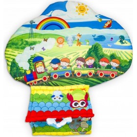 Elco 01.01.02.07 Elco 01.01.02.07