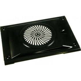 Electrolux 3878430200 Κάλυμμα Πλάτης Φούρνου Electrolux 3878430200 Κάλυμμα Πλάτης Φούρνου