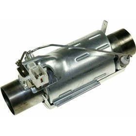 Electrolux 50277796004 Αντίσταση Πλυντηρίου Πιάτων Electrolux 50277796004 Αντίσταση Πλυντηρίου Πιάτων