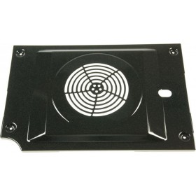 Electrolux 5611753202 Κάλυμμα Πλάτης Φούρνου Electrolux 5611753202 Κάλυμμα Πλάτης Φούρνου