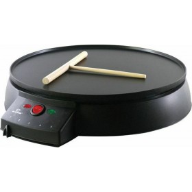 Elekom EK-006 Elekom EK-006