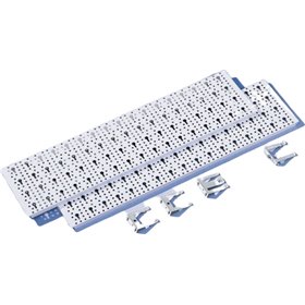 Element 174510.0014 Σύστημα Αποθήκευσης Εργαλείων