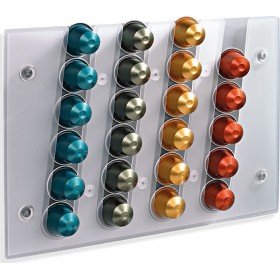 Eliplast 1300/1 Eliplast 1300/1