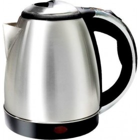 Elite EK-1117 Βραστήρας 1.8lt 1500W