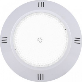 Elvhx EL856666 Επίτοιχο Φωτιστικό Πισίνας Elvhx EL856666 Επίτοιχο Φωτιστικό Πισίνας