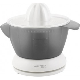 Emerio CP-102689 Ηλεκτρικός Στίφτης 25W Γκρι Emerio CP-102689 Ηλεκτρικός Στίφτης 25W Γκρι