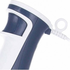 Emerio HB-114248.2 Ραβδομπλέντερ 500W Emerio HB-114248.2 Ραβδομπλέντερ 500W