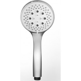 Emotion E082051 Τηλέφωνο Ντουζ Emotion E082051 Τηλέφωνο Ντουζ