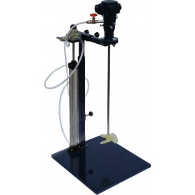 Eoliki Αναδευτήρας Αέρος EOLIK AP-600 06.06.07 Eoliki Αναδευτήρας Αέρος EOLIK AP-600 06.06.07