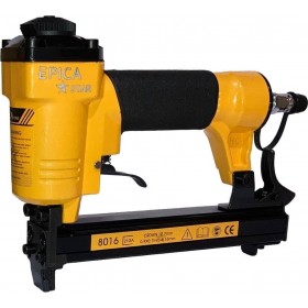 Epica Star 330N-EP50502 Συρραπτικό Αέρος για Δίχαλα Epica Star 330N-EP50502 Συρραπτικό Αέρος για Δίχαλα