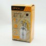 Epica Star Πιστόλι Αέρος Βαφής 1000ml Κάτω Δοχείου EP-50350