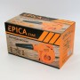 Epica Star Φυσητήρας 600W