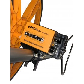 EpicaStar EP-60344 EpicaStar EP-60344