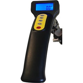 EpicaStar EP-60345 EpicaStar EP-60345