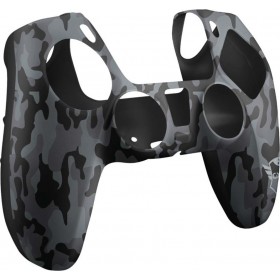 Trust GXT 748 Silicone Sleeve PS5 Trust GXT 748 Silicone Sleeve PS5