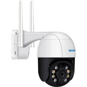 Escam QF218 3.6mm Escam QF218 3.6mm