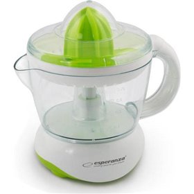 Esperanza EKJ001G Ηλεκτρικός Στίφτης 25W Λευκός Esperanza EKJ001G Ηλεκτρικός Στίφτης 25W Λευκός