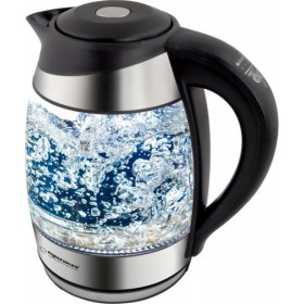 Esperanza EKK026 Βραστήρας 1.7lt 2200W Esperanza EKK026 Βραστήρας 1.7lt 2200W