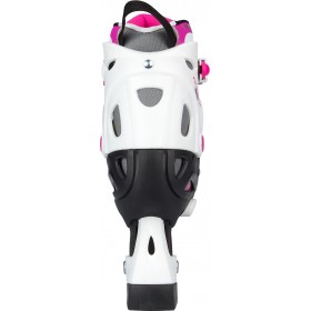 Esperanza EKK027 Βραστήρας 1.7lt 2200W Esperanza EKK027 Βραστήρας 1.7lt 2200W