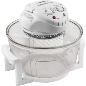 Esperanza EKO003 Esperanza EKO003