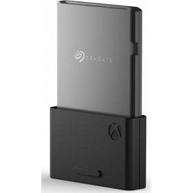 Seagate 1TB Storage Expansion Card for the Xbox Series X/S
